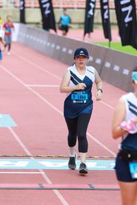 BIB: 1866
                            <button type="button" onclick="openModal(4644040)" class="btn btn-primary btn-sm float-right btn-popup" data-toggle="modal" data-target=".modal-high-quality">
                        <i class="fas fa-shopping-cart"></i> Add to Cart
                    </button>
                                            <button type="button" onclick="isThisMe(4644040, true)" class="btn btn-success btn-sm float-right btn-popup btn-isme hidden" data-toggle="tooltip" data-placement="bottom" title="นี่คือรูปของคุณใช่ไหม คลิกที่นี่เพื่อเอาเข้าอัลบั้ม">
                        <i class="fas fa-plus"></i> Add to album
                    </button>
                    <button type="button" onclick="isThisMe(4644040, false)" class="btn btn-warning btn-sm float-right btn-popup btn-isnotme hidden">
                        <i class="fas fa-ban"></i> Remove from album
                    </button>